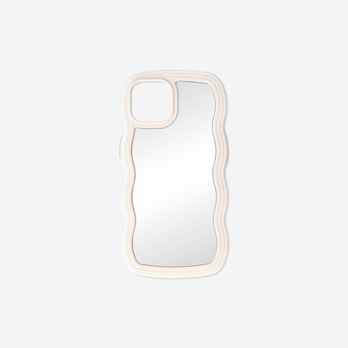 Multicolour Smartphone Cover - iPhone 15