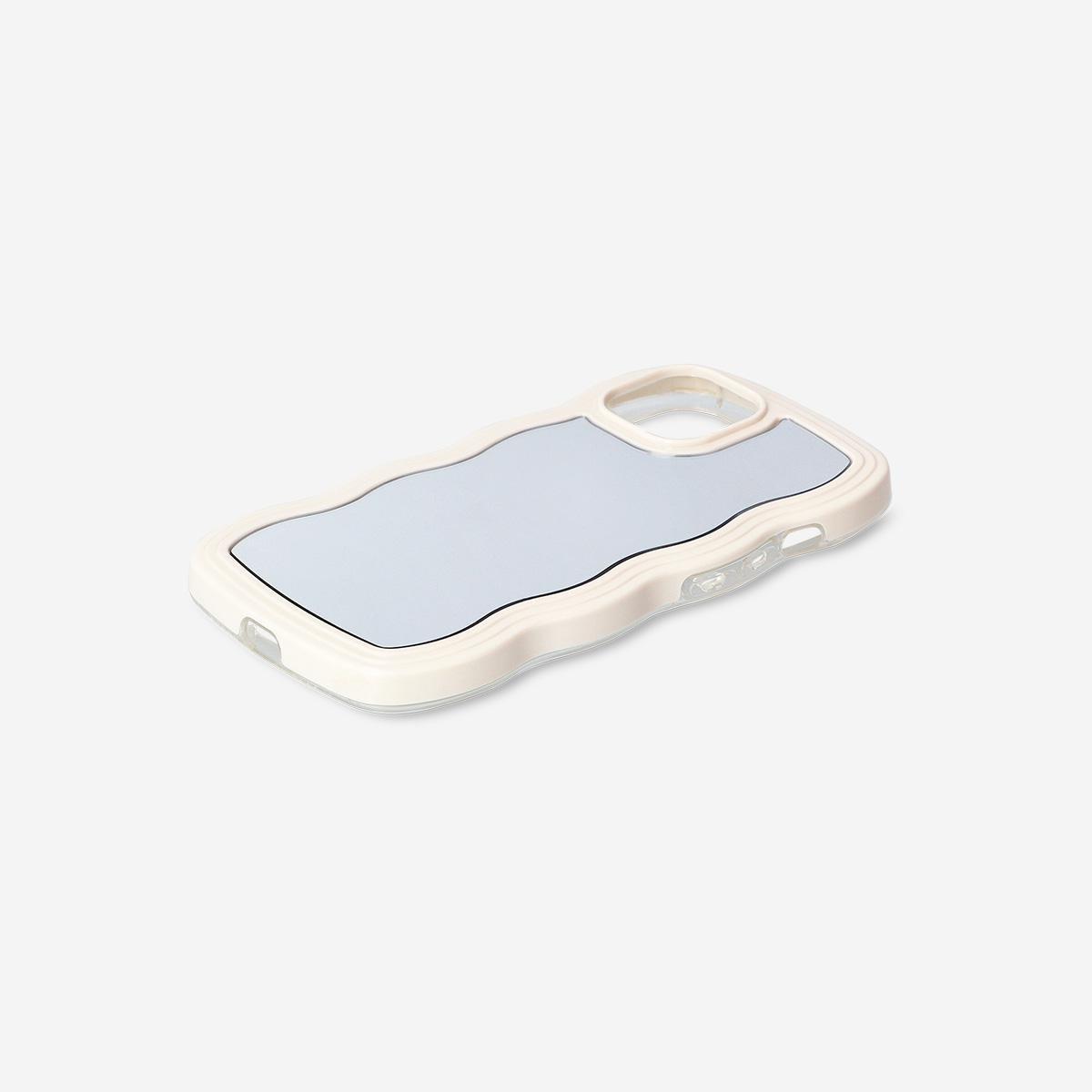 Multicolour Smartphone Cover - iPhone 15