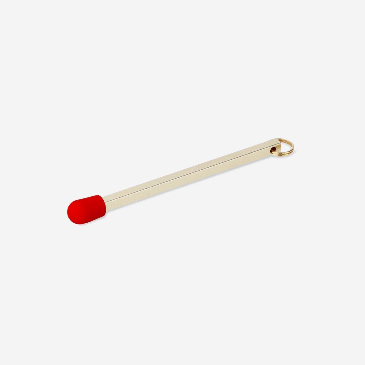 Multicolour Match Touchscreen Pen