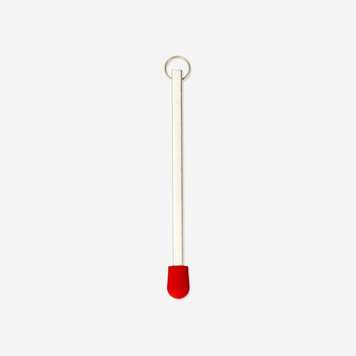 Multicolour Match Touchscreen Pen