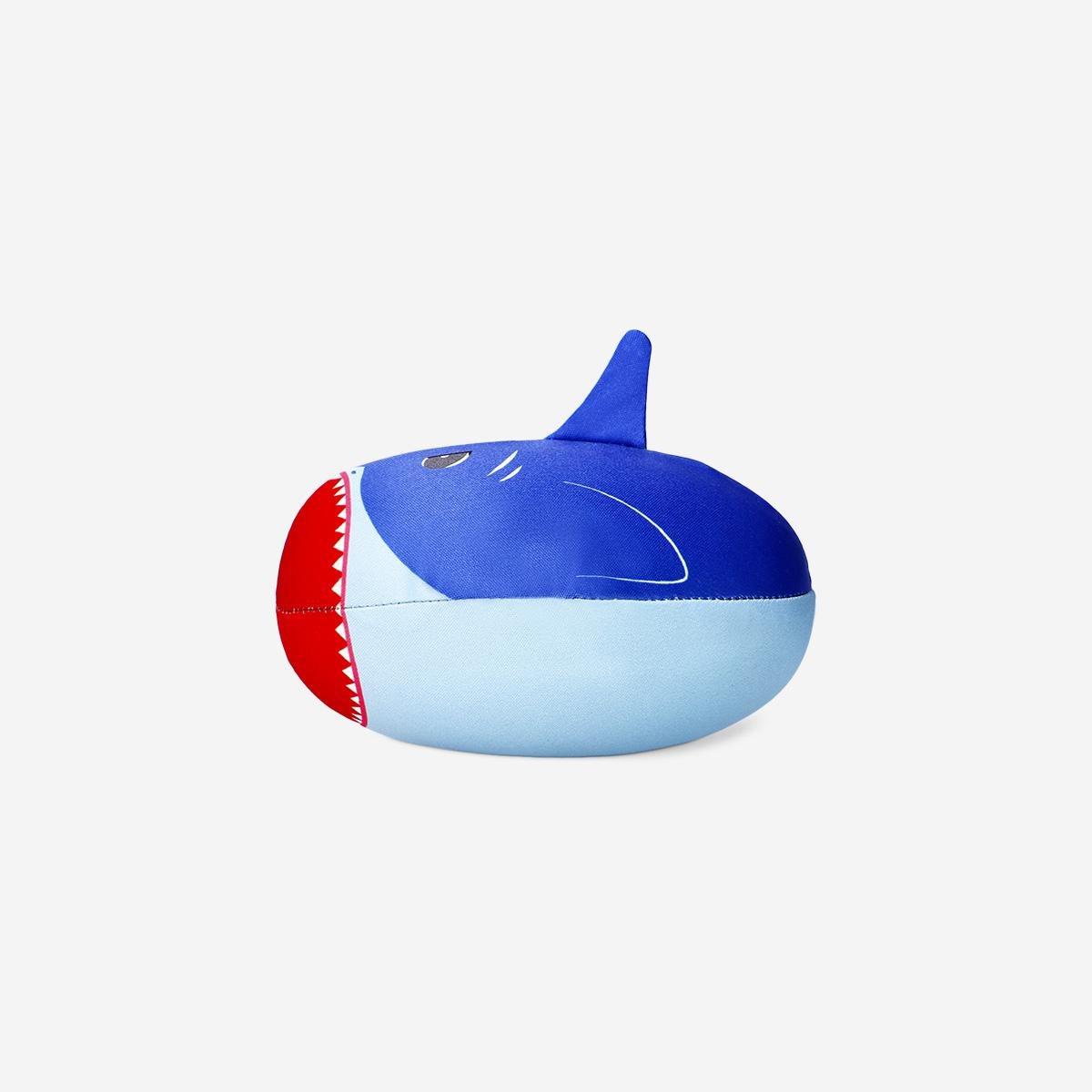 Multicolour Shark Water Ball
