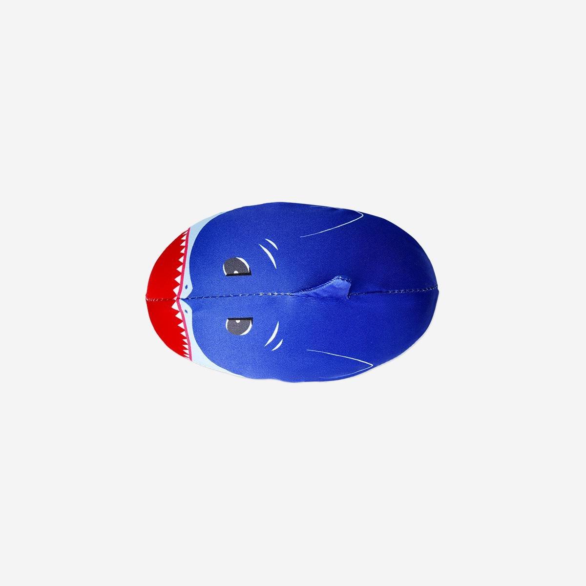Multicolour Shark Water Ball