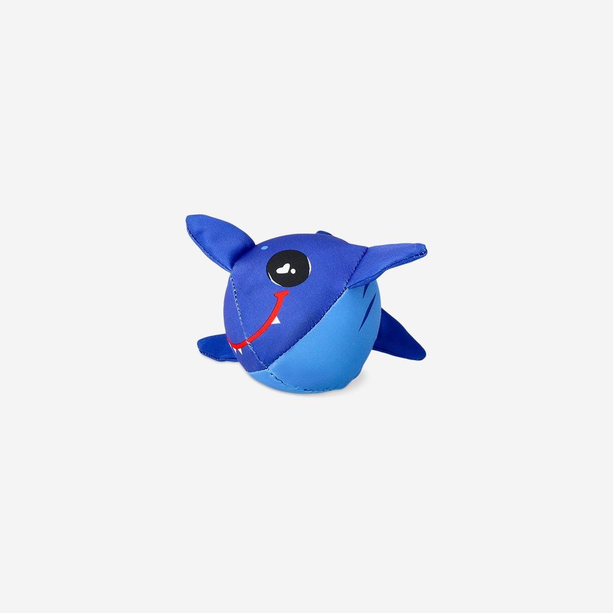 Multicolour Toy Water Shark