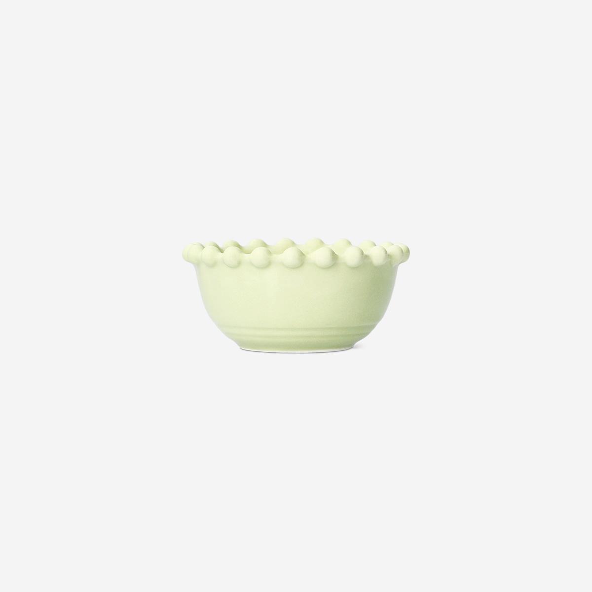Green Mini Bowl