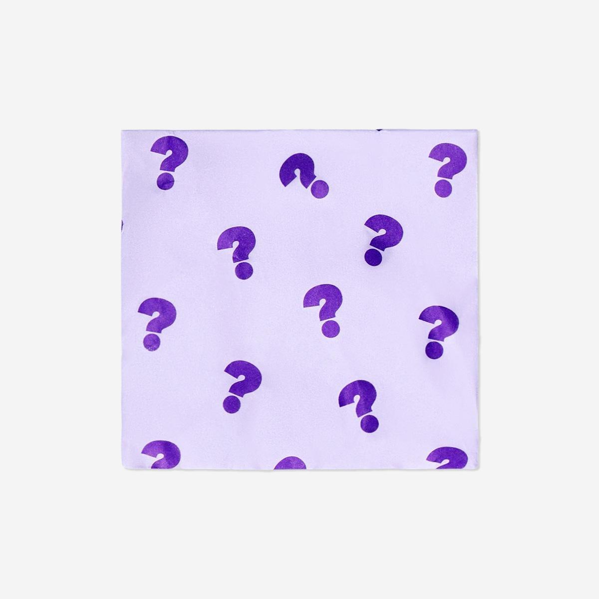 Multicolour Halloween Characters Collectable Surprise