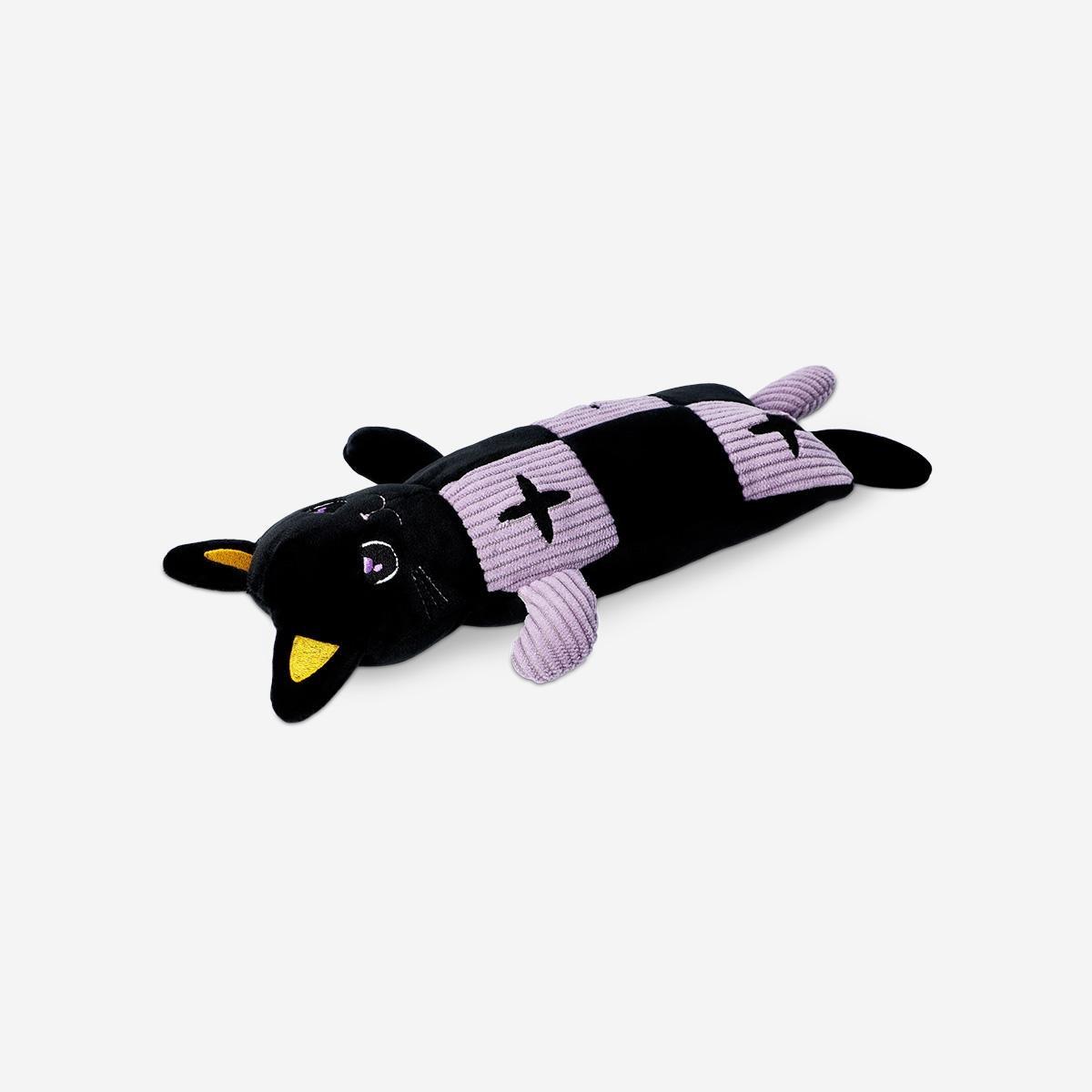 Multicolour Pet Toy For Treats