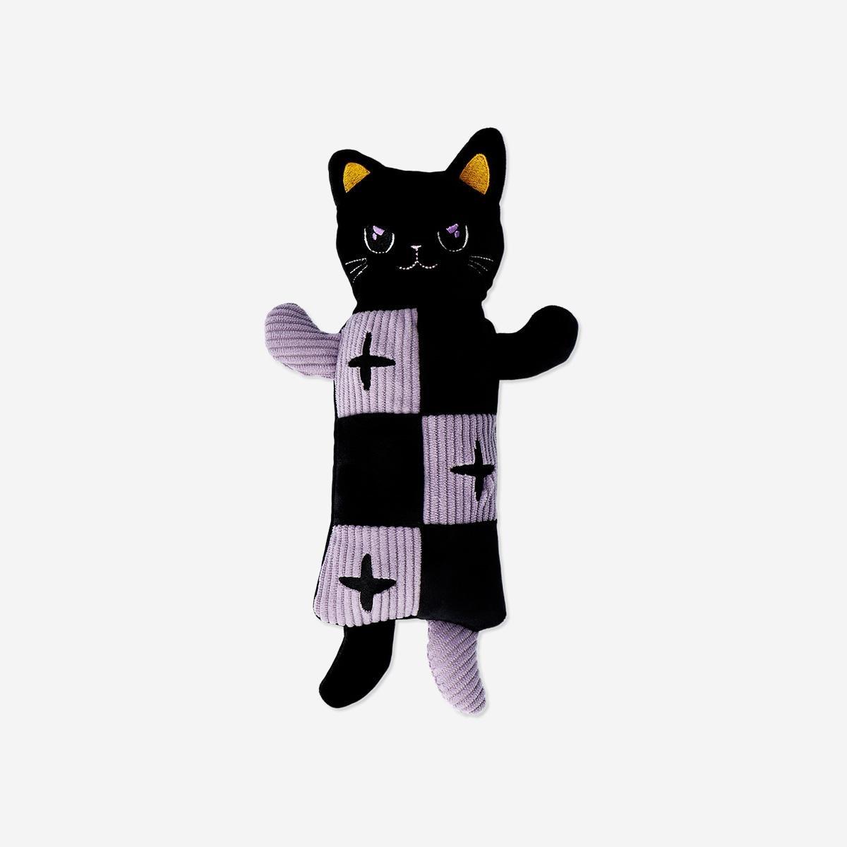 Multicolour Pet Toy For Treats