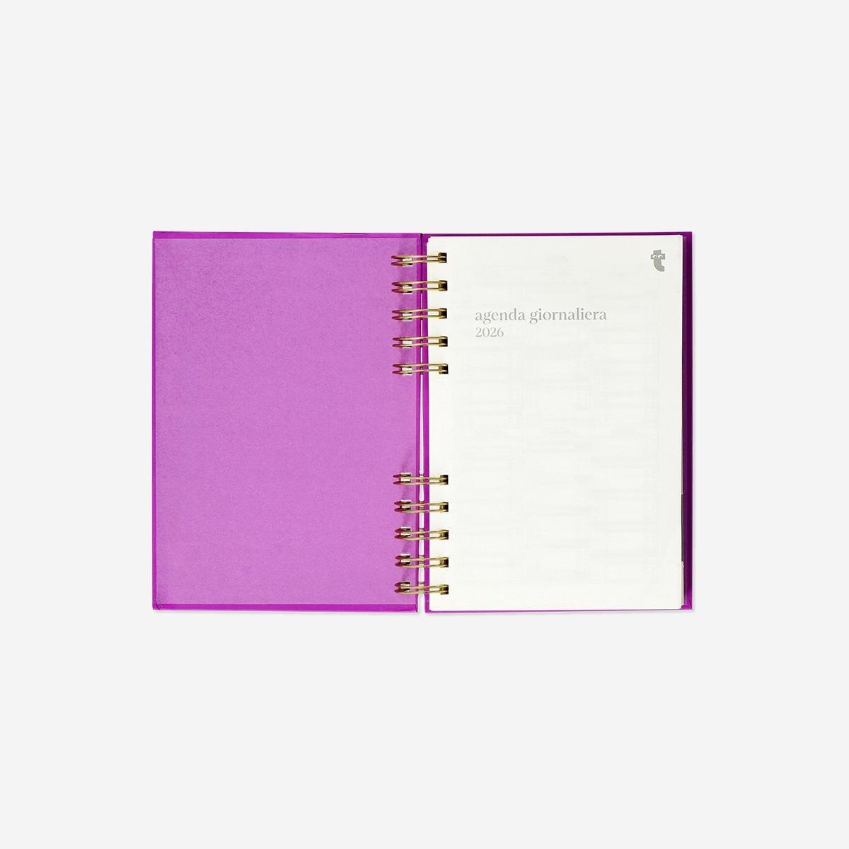 Multicolour Push Me Toy - Snowman