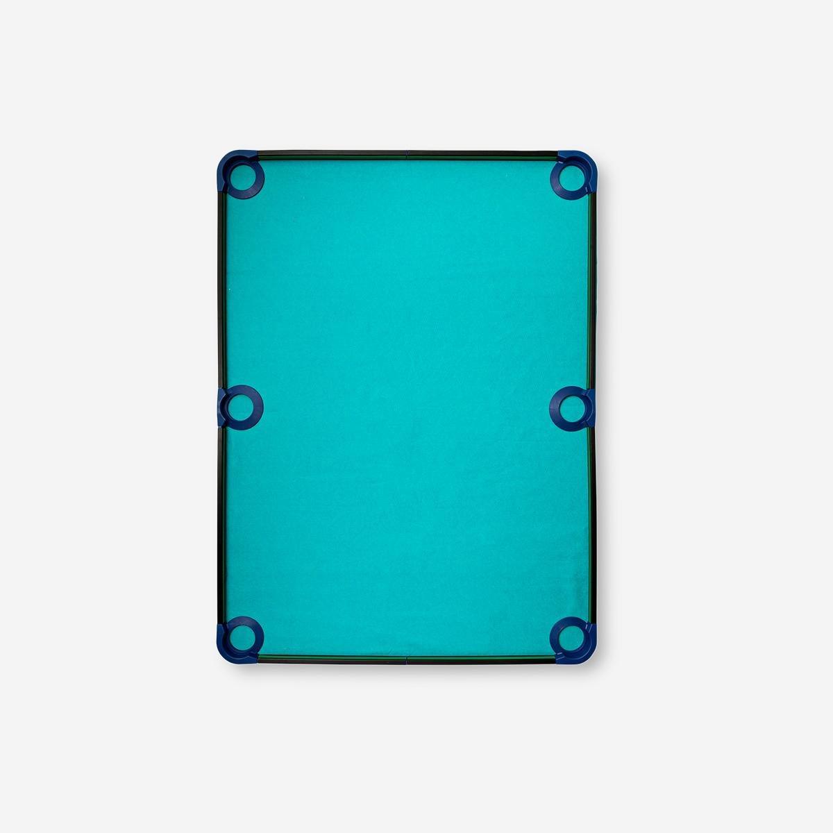 Multicolour Swimming Pool Golf - 140X190 Cm