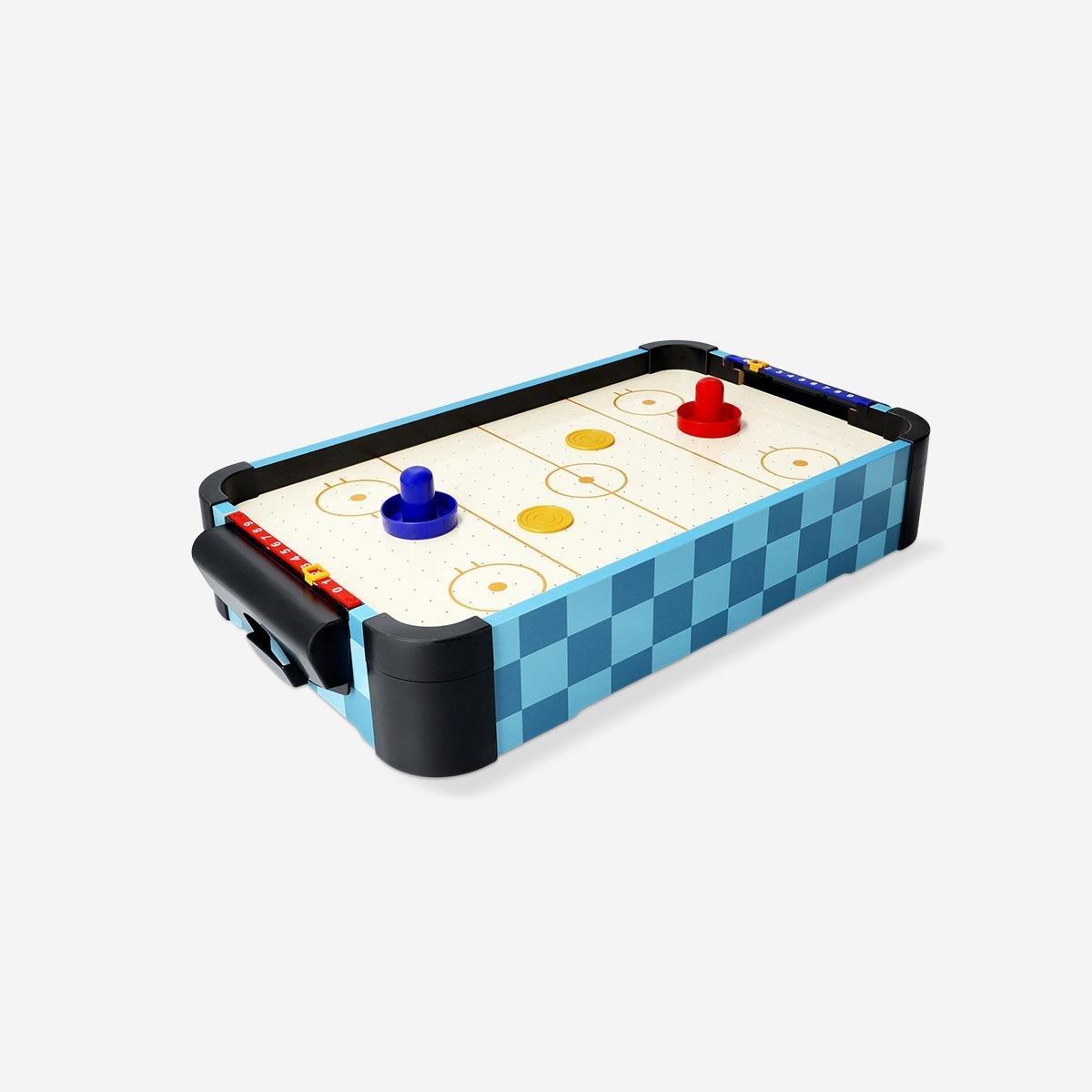 Multicolour Air Hockey Game - 51 Cm