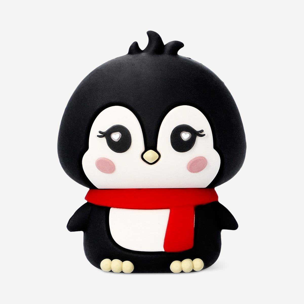 Multicolour Collectible Surprise - Christmas Figures