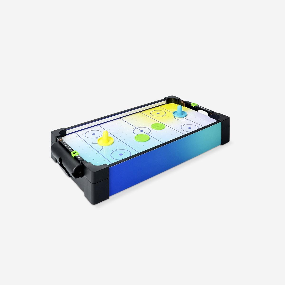 Multicolour Air Hockey Game - 51 Cm